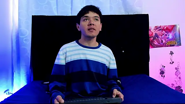 kody sexy online show from September 25, 12:04 pm