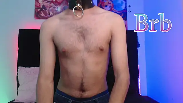 kody sexy online show from September 17, 11:11 am