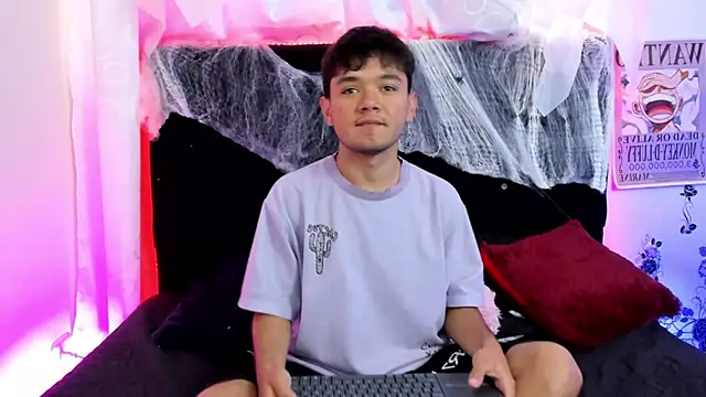 kody sexy online show from October 26, 11:56 am