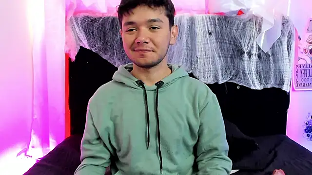 kody sexy online show from October 27, 12:40 pm