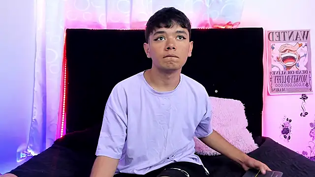 kody sexy online show from October 9, 11:48 am