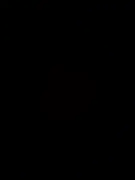 Handydila online show from October 19, 6:28 am