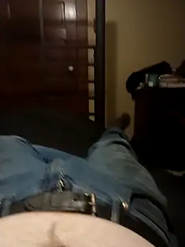 flab000 online show from September 9, 2:33 am