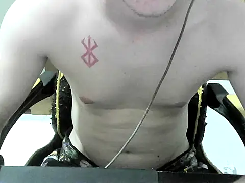 Satooru online show from April 23, 3:55 am