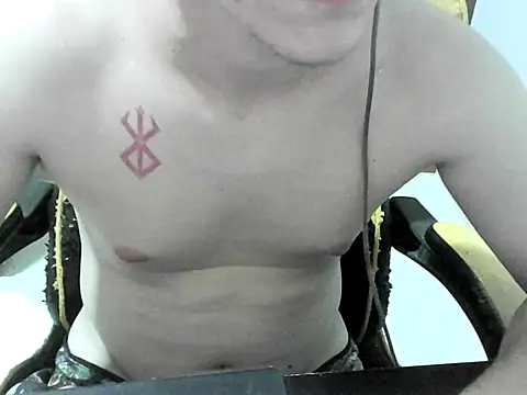 Satooru online show from April 22, 3:02 am