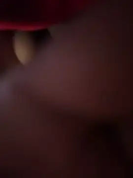 cute-miss online show from December 15, 5:54 pm