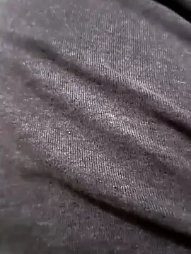 Snapshot of twpatil chatting on October 7, 9:24 am twpatil online show from October 7, 9:24 am