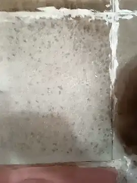 Snapshot of twpatil chatting on October 20, 4:27 am twpatil online show from October 20, 4:27 am