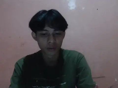 Kyoshi 19 online show from January 9, 10:42 am