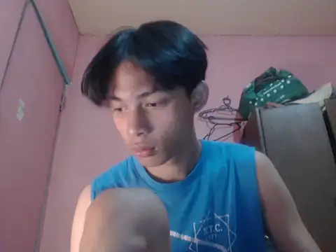 Kyoshi 19 online show from April 24, 12:40 pm