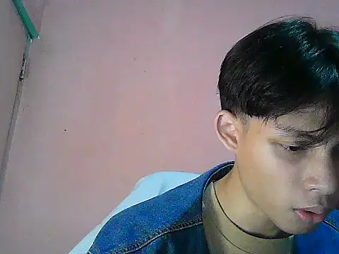 Kyoshi 19 online show from March 15, 2:56 pm