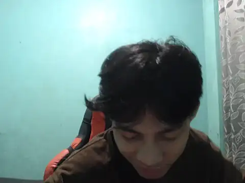 Kyoshi 19 online show from October 19, 8:06 am