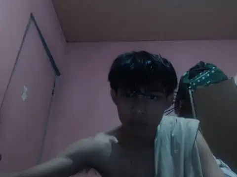 Kyoshi 19 online show from April 19, 8:03 am