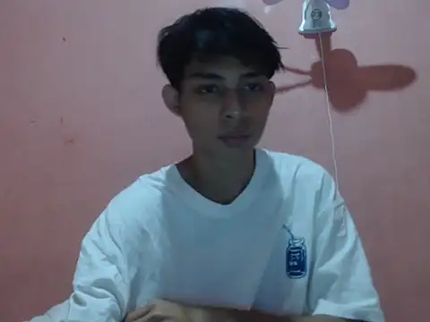 Kyoshi 19 online show from October 25, 6:37 am