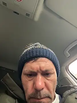 golfsapte online show from February 15, 1:08 pm