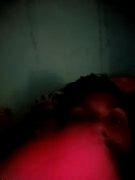 krk164 online show from March 19, 12:08 pm