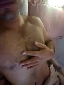  Danny   online show from March 8, 5:22 am