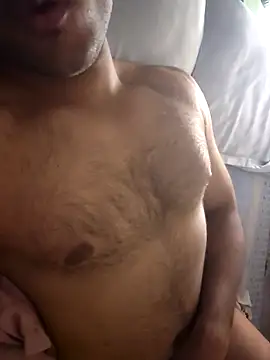  Danny   online show from March 13, 6:03 pm