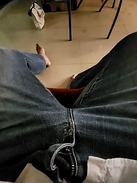  Danny   online show from March 12, 12:13 pm