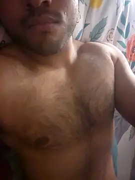  Danny   online show from March 25, 7:18 pm