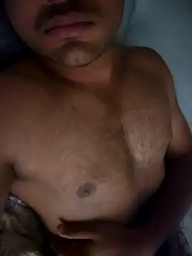  Danny   online show from October 19, 5:12 am