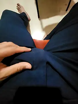  Danny   online show from March 11, 11:39 am