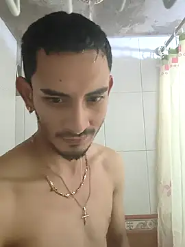 Exlifer online show from April 18, 3:41 am