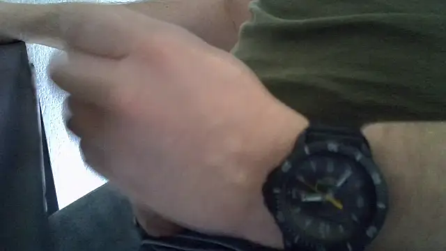 Snapshot of Jib2512 chatting on September 26, 12:36 pm Jib2512 online show from September 26, 12:36 pm