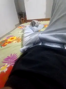 akkubab online show from March 19, 5:16 pm