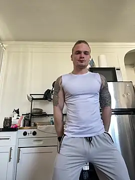 King Kev  online show from June 15, 4:54 pm