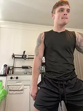 Snapshot of King_Kev_ chatting on September 25, 5:45 pm King Kev online show from September 25, 5:45 pm