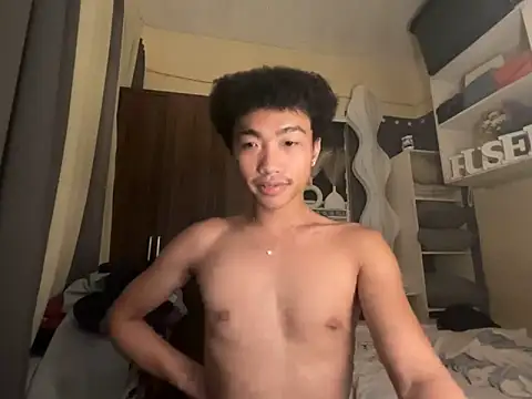 yourhotpinoy online show from April 8, 1:31 pm