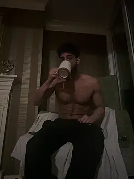 harry786123 online show from March 16, 11:08 pm