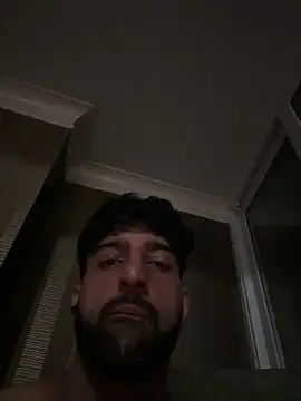 harry786123 online show from April 18, 10:53 pm