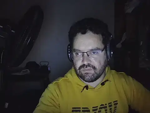 condorito222 online show from June 16, 12:35 am