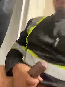 Mikeylovewetpussy online show from May 16, 5:16 am