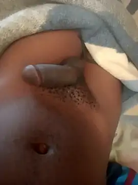 franceew online show from April 6, 5:41 am