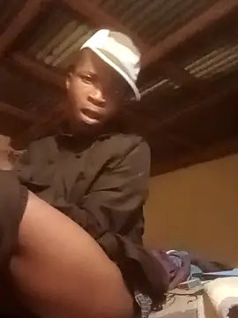 franceew online show from March 22, 10:37 pm