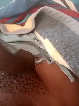 franceew online show from April 4, 6:10 am