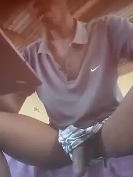 franceew online show from March 29, 6:13 am