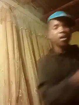 franceew online show from March 21, 3:43 am