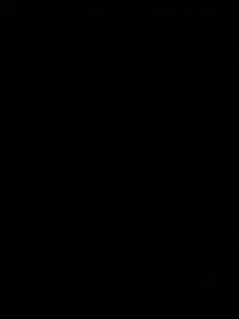mayconroque online show from September 12, 1:49 am