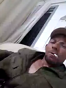 Pilantra12345 online show from October 24, 6:04 am