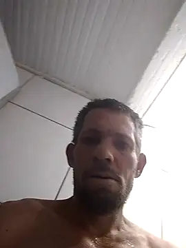 Pilantra12345 online show from October 27, 11:40 pm