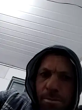 Pilantra12345 online show from October 18, 10:26 pm