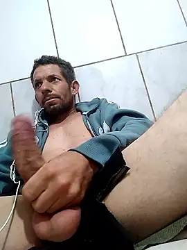 Pilantra12345 online show from November 1, 4:16 am