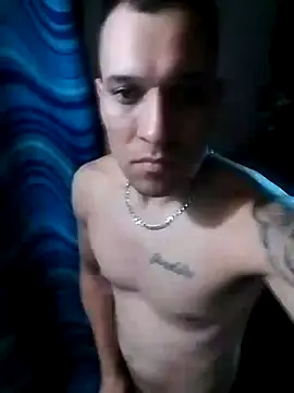 demianmont online show from March 7, 5:27 am