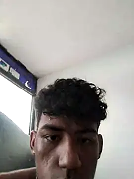 Lale-Adrian online show from January 18, 8:33 pm