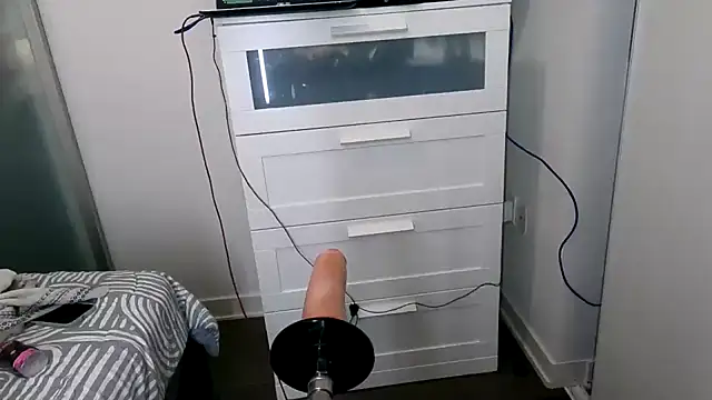 25brazilianboy2 online show from January 17, 2:20 pm