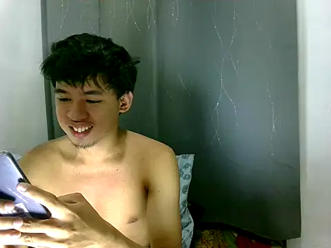 Snapshot of Hardcockeson chatting on September 14, 10:06 am Hardcockeson online show from September 14, 10:06 am